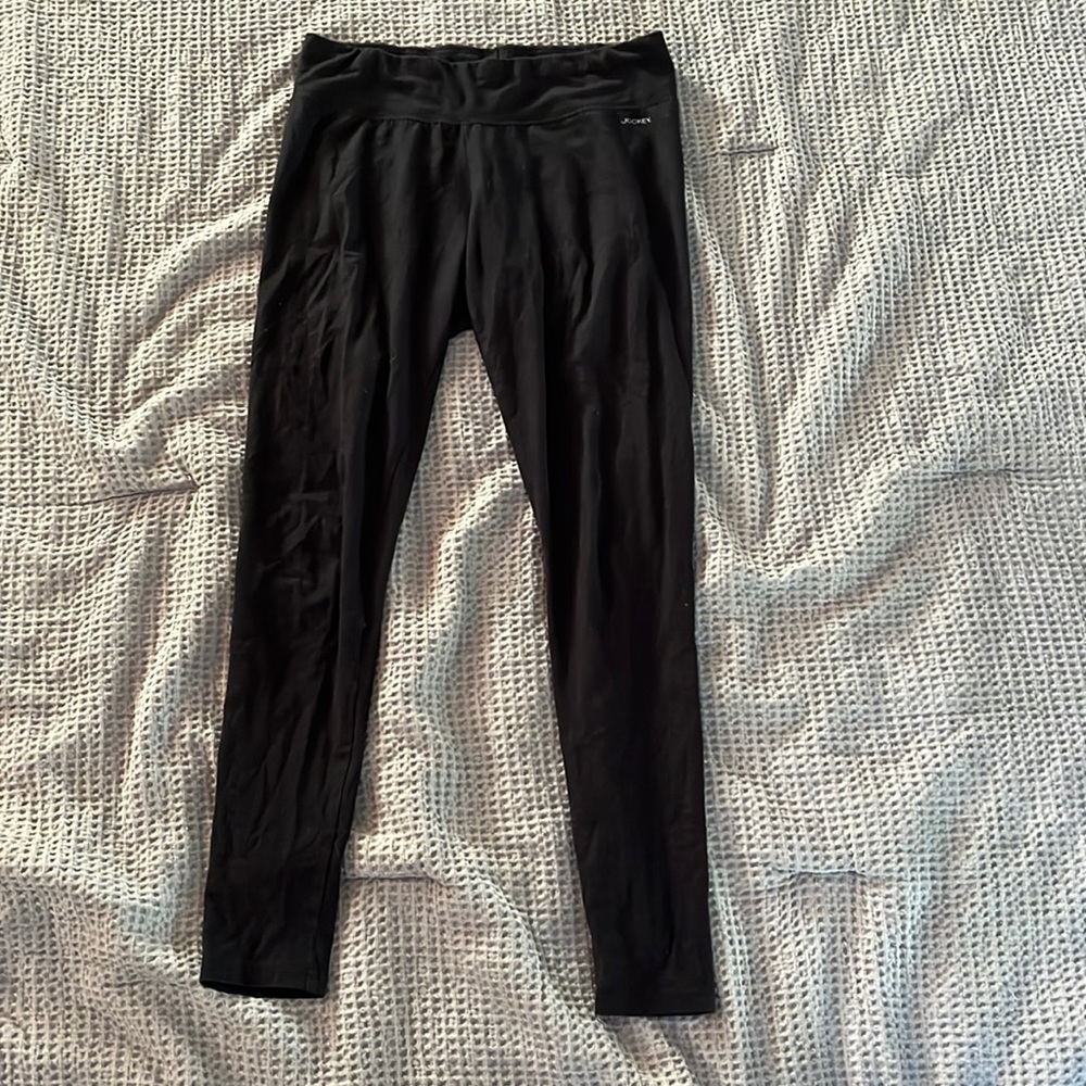Womens Leggings